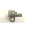 SENSOR 95920L1000 