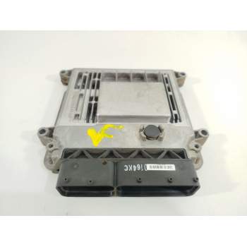 CENTRALITA MOTOR UCE 391122B102 GFDA44CFS15000 9001040164KC