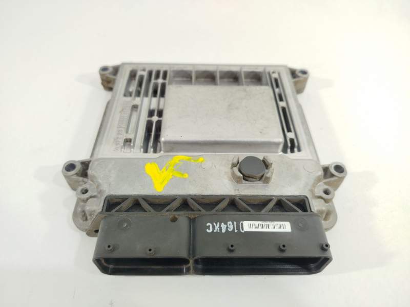 CENTRALITA MOTOR UCE 391122B102 GFDA44CFS15000 9001040164KC