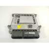 CENTRALITA MOTOR UCE 391122B102 GFDA44CFS15000 9001040164KC