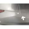PARAGOLPES TRASERO 5TA807421 