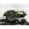 MOTOR LIMPIA DELANTERO 981001C100 035247380 