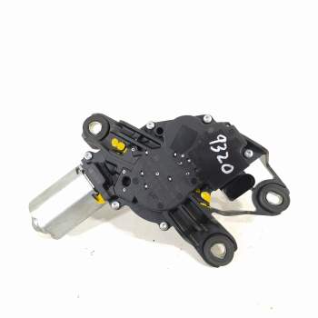 MOTOR LIMPIA TRASERO 5K6955711B 