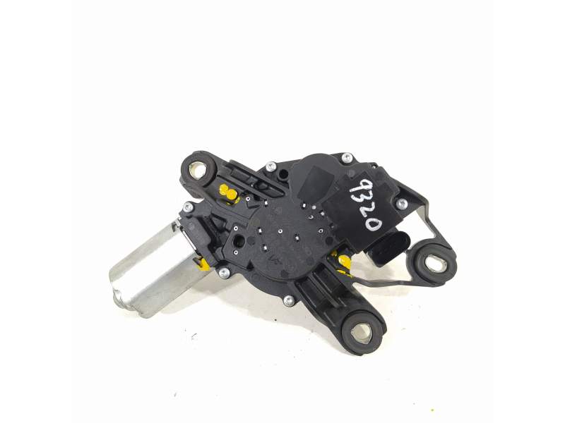 MOTOR LIMPIA TRASERO 5K6955711B 