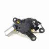 MOTOR LIMPIA TRASERO 5K6955711B 