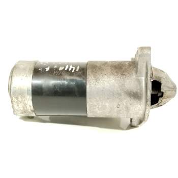 MOTOR ARRANQUE 55352882 
