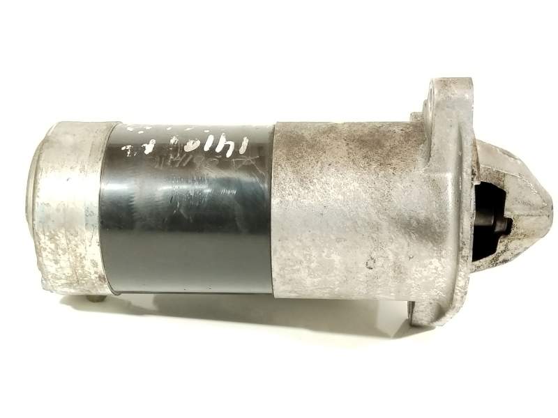 MOTOR ARRANQUE 55352882 