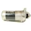 MOTOR ARRANQUE 55352882 