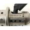 INYECTOR 9801187080 
