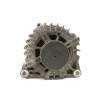 ALTERNADOR 968808580 