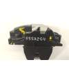 CERRADURA MALETERO / PORTON 9671153780 