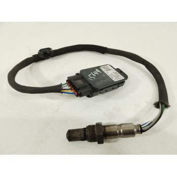 SONDA LAMBDA 9816276480 0281006851 1259018022