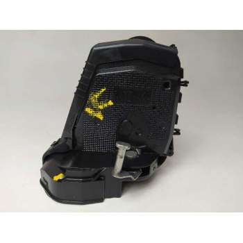 CERRADURA PUERTA TRASERA DERECHA 690500D060 