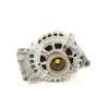ALTERNADOR 7G9N10300CC 