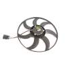 ELECTROVENTILADOR 0001142545 C51763100 03032019