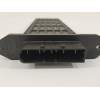 RESISTENCIA CALEFACCION A30105B38010 