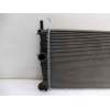 RADIADOR AGUA 3M5H8005TL 