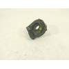 ANILLO AIRBAG 279948 280690 26945235