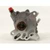 DEPRESOR FRENO / BOMBA VACIO 03G145209 