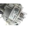 COLUMNA DIRECCION 488102257R 