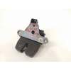 CERRADURA MALETERO / PORTON 8M51R442A66CA 