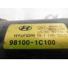 MOTOR LIMPIA DELANTERO 981001C100 035247380 