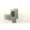SENSOR 95920L1000 