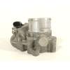 CAJA MARIPOSA 7S7G9F991BA 0280750534 