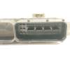 CENTRALITA MOTOR UCE 391122B102 GFDA44CFS15000 9001040164KC