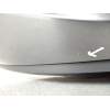 PARAGOLPES TRASERO 5TA807421 