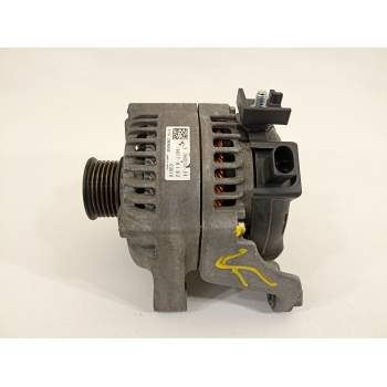 ALTERNADOR 7640131 764013104 