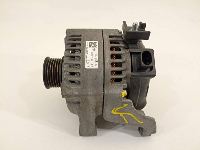 ALTERNADOR 7640131 764013104 