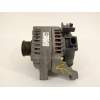ALTERNADOR 7640131 764013104 