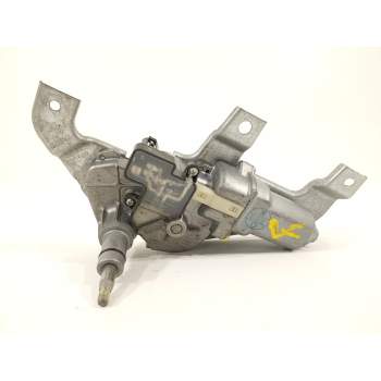 MOTOR LIMPIA TRASERO 3881062J00 