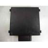 MODULO ELECTRONICO 8K0959663D 