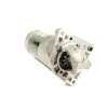 MOTOR ARRANQUE 55352882 