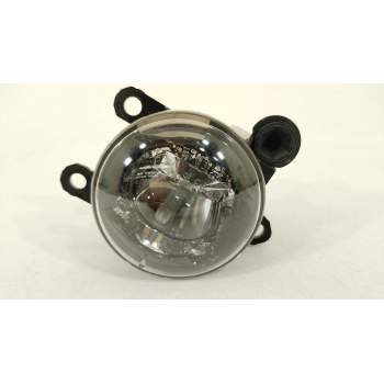 FARO ANTINIEBLA DERECHO JX7B15A255AB 