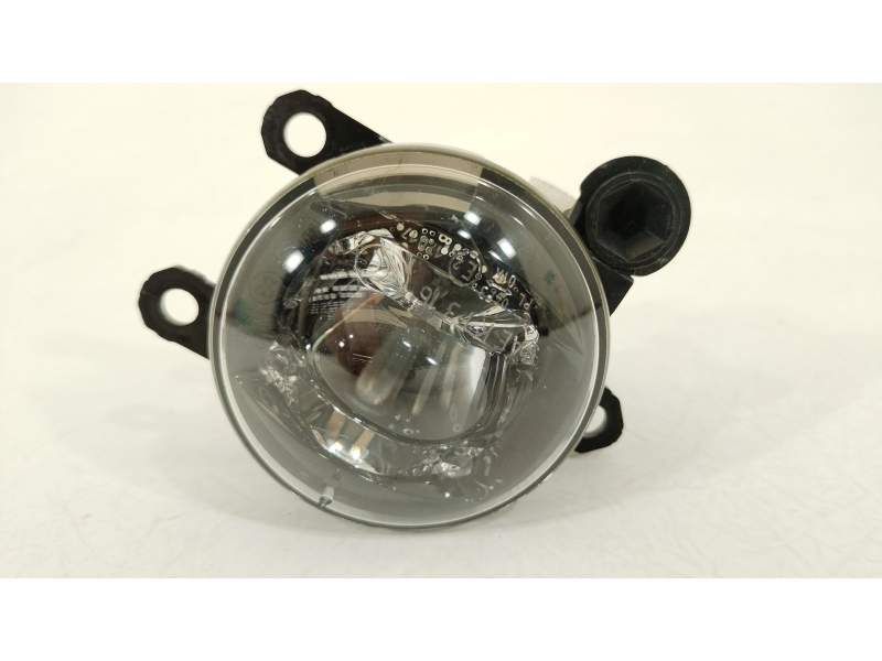 FARO ANTINIEBLA DERECHO JX7B15A255AB 