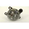 FARO ANTINIEBLA DERECHO JX7B15A255AB 