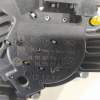 MOTOR LIMPIA TRASERO 5K6955711B 