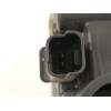 ALTERNADOR 968808580 
