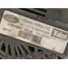 ALTERNADOR 7G9N10300CC 