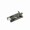 POTENCIOMETRO PEDAL 32212453 