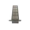 RESISTENCIA CALEFACCION A30105B38010 