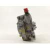 DEPRESOR FRENO / BOMBA VACIO 03G145209 