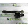 MOTOR LIMPIA DELANTERO 981001C100 035247380 