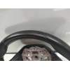 VOLANTE 96785124ZD 