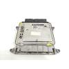 CENTRALITA MOTOR UCE 391122B102 GFDA44CFS15000 9001040164KC