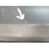PARAGOLPES TRASERO 5TA807421 
