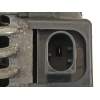 ALTERNADOR 7640131 764013104 